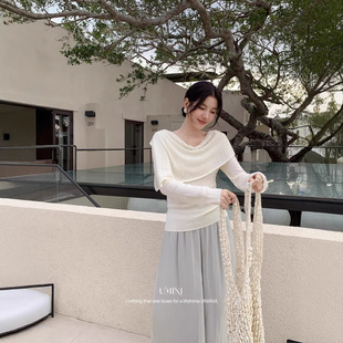 U+MINIʮ����UNANA��ƷF3216��ʽ�OӋ���U���L��ᘿ����������磩