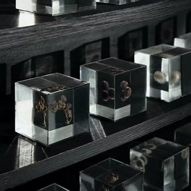 景观雕塑;树脂工艺品;电视柜摆件