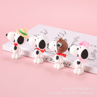 PVC��ͨܛ�zʷŬ��耳׿ے������ɐ��w�ІTñ�ӹ�耳��耳�Ȧ