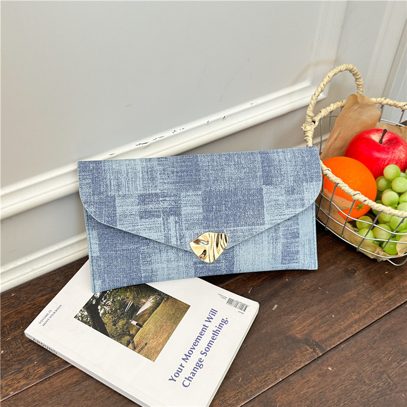 2026 nuevo bolso cuadrado simple bolso casual personalidad bolso de mano sobre bolsa de mano texturizado bolso de mano mujer verano