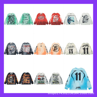 ���l�تz֮�����w��ĸӡ���＾����ˮϴ�W���������������L��T��