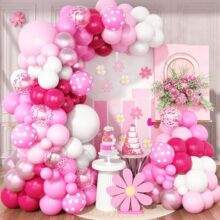 �羳�¿�R�d����朷�ɫ�����T���b���ջ�Y�Ɍ������b���