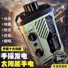 ̫������Ͳ�����늶๦�ܳ��L�m�������h�����Ñ�����ñ�y��