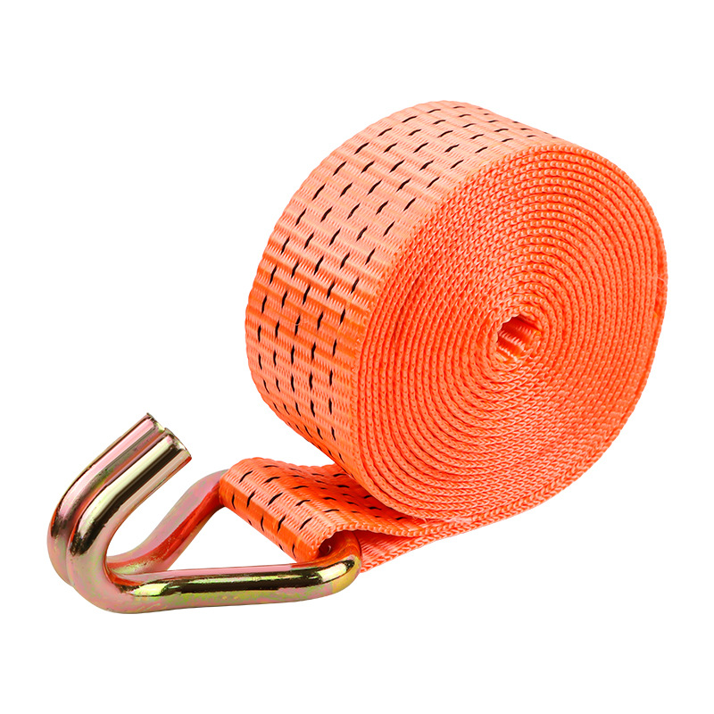 Otras longitudes de contacto al cliente