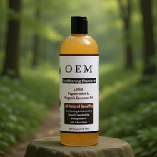 �S�Ҍ���ֲ���坍��ԡ¶����؈�乷������ϴ�lˮԡҺ����