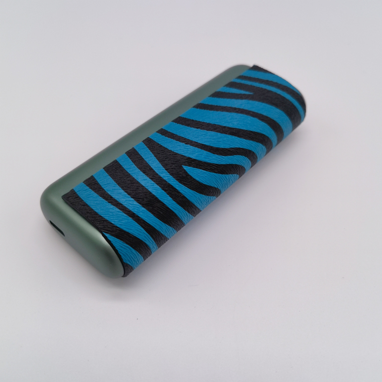 iluma prime 10色 斑马 蓝色 (2).jpg