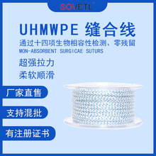 �ǿƿp�Ͼ��_���R���߷���������ϩ�ޏ��÷������Կp�ϱ⎧���