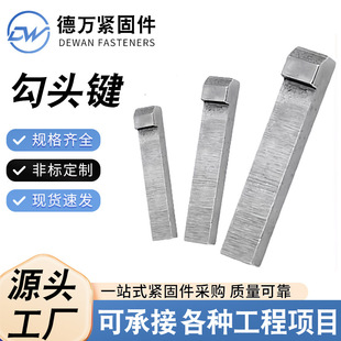�S�ҹ�����Ҏ���h�^�I ̼䓹��^�I45#Ш�I �ǘ�ƽ�I���l