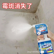 ���w��ù���נ���lùȥùζù���컨���ù���坍�����ڇ��F����