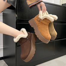 ѩѥŮ2025¿rжͲӽqӺ˶ѥŮһ_ƽѥ