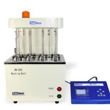 ZZ供自动糖化器 型号:ZJ300-MB800库号：M25581