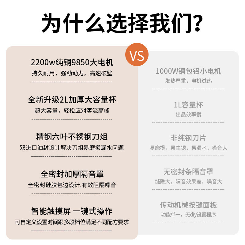 máquina de hielo de arena especial con cubierta de aislamiento acústico para tienda de té de leche comercial máquina de jugo silenciosa máquina de extracción de té máquina de triturador de hielo máquina de batido