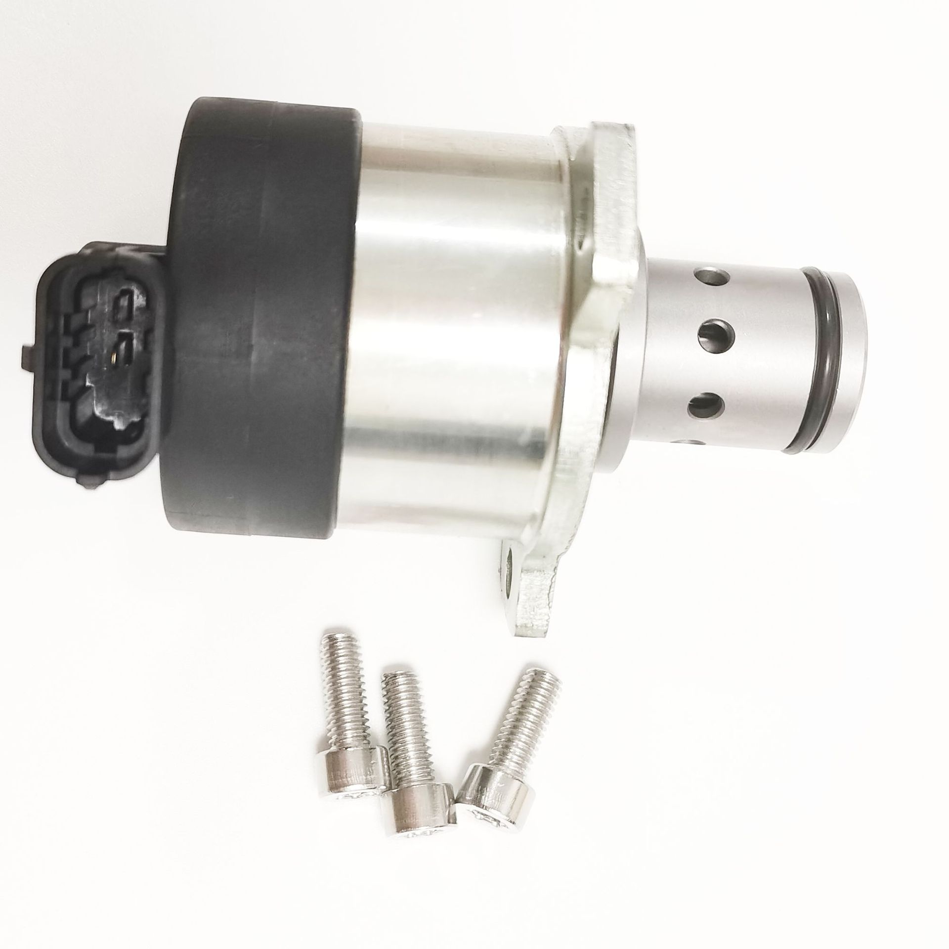 A0000900069 F00N210223底特律DD15 厂家现货供应 高品质 燃油计