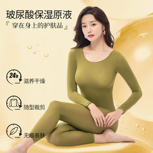 �ﶬ�¿����w����Ĥ��ů����Ůʿ������ѝ���b�p���������w�´��