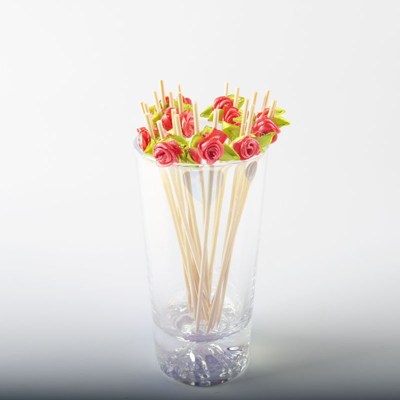 Tarjeta de pastel plug-in decoración de fiesta Decoración de Pastel de hornear decoración de mesa de postre creativo