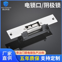 �S�ҹ���С��ͨ��_��i�ڲ��P䓿����iAD-150KBꎘO�i�_�i�T�i