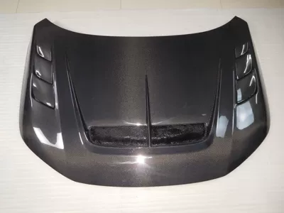 Spoiler: fender tail box cover - 22-civic-va-model-cover