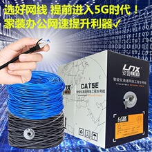 �W��������������XPOEǧ�׌�����о�W�j�O���p�g������
