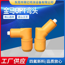 �m��춽��RGA02���^���ROPT���^���R90�ȏ��^���R135�ȏ��^