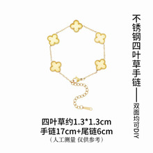 ���P����~�����������DIY����18K���\������c���ߵ׺����֭h