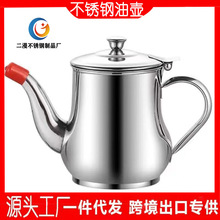 P͉ذʿ^V͉؏NuͶÉش̖{ƿ͞V͉