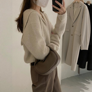 �ﶬ100����ë�_��Ů��܊�I��朼Ӻ�ë���ɴ��I��qᘿ�����