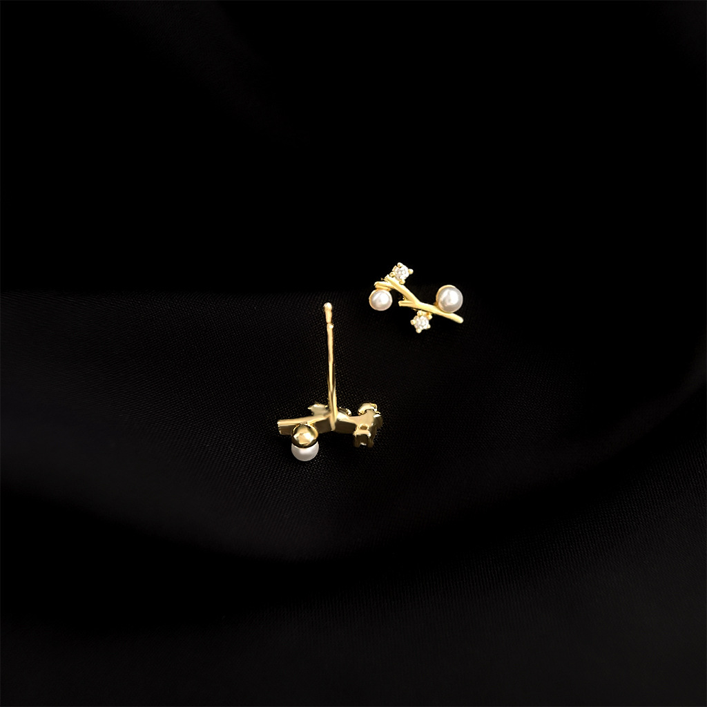 耳语_0108_组 109 拷贝.jpg