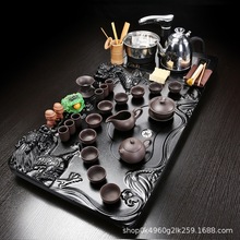 |wpPɰȫԄӟˮؼһw̨躣бP