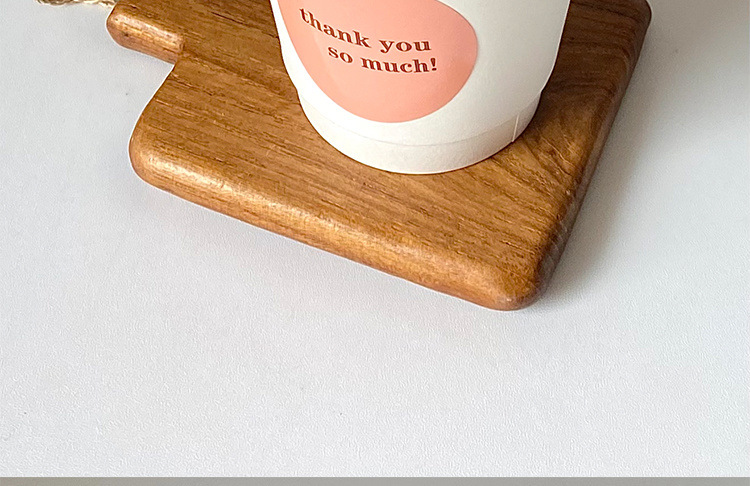 46c864a2-85d7-4f08-a125-958c86b7bdf9.jpe