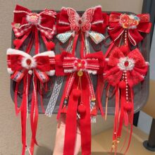 ��ͯ����l����Y�h���l�A����С�������K�l��Ůͯ�tɫ�^���^�