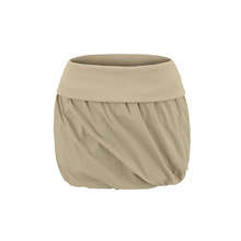 ����A�ֶ�ȹŮ2025�ļ������o�팒��߅�ݼy�����߹���ΰ���ȹ