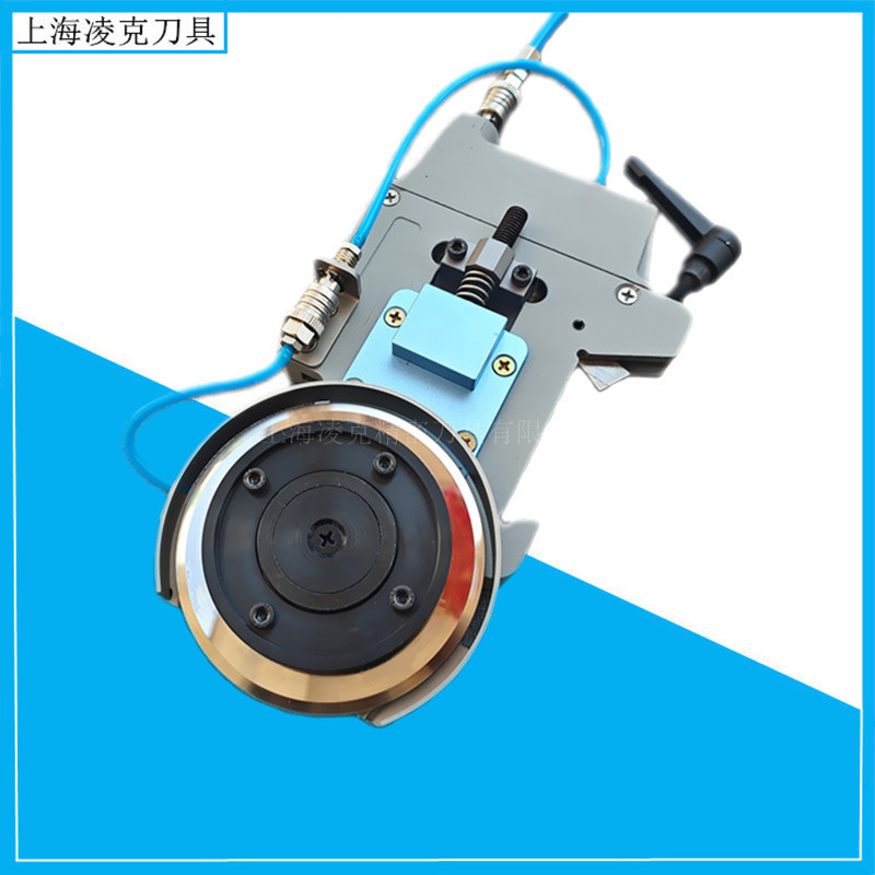 ţƤֽֽе A410ͼʽ ޷Ĳе