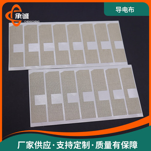 p挧늲ȫλp挧zηɔ_Sҹ