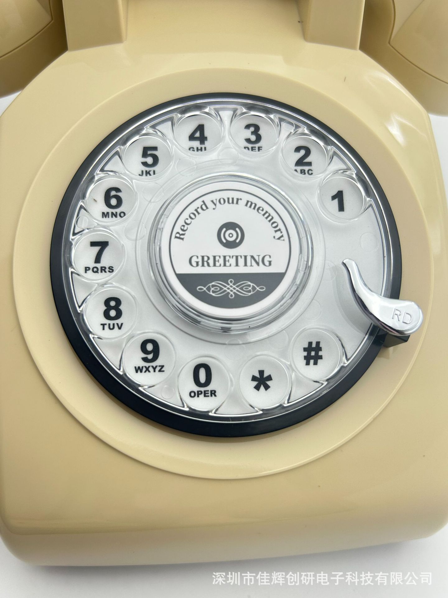 7675cbf3ffc0156985feeb8ed067a7