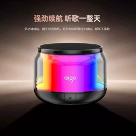 电子组装加工;音像制品加工;电子项目合作