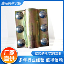 䓰�ֱ�ܹ����a©���޹�PEˮ�܊A������©�����L��