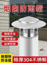 ���Bñ�Ś�����͸�ⲻ�P䓟���ͨ�L�����ñ�����⠝�Ś�pvc��