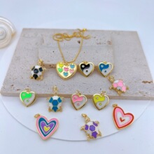 �羳�¿�ͭ�ƽ�΢���ʯ���͵�׹��Ʒ��������׹��Լ�ٴ��ֻ�����