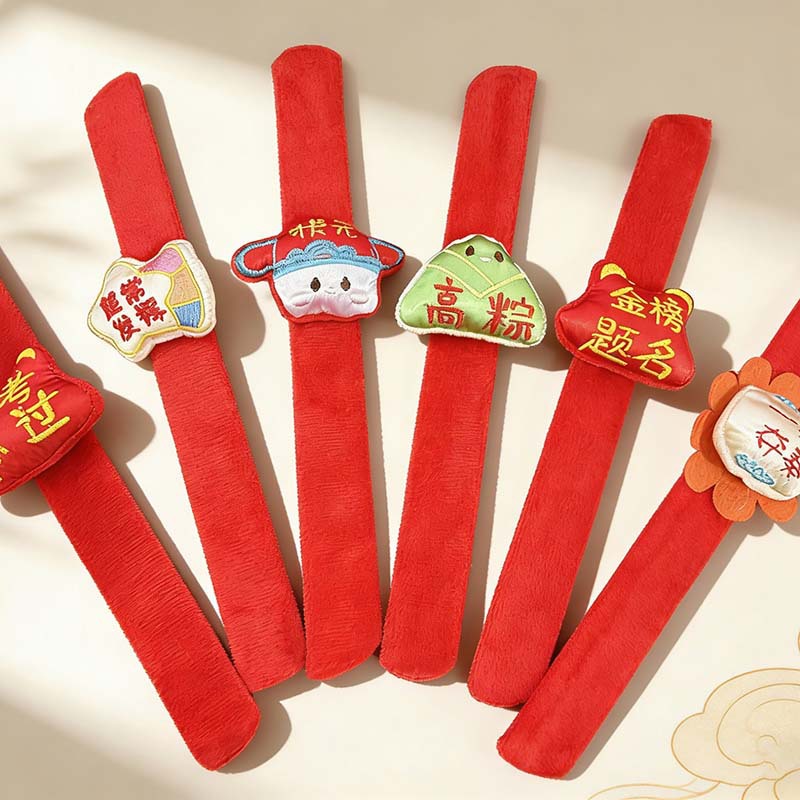 Fitness Band