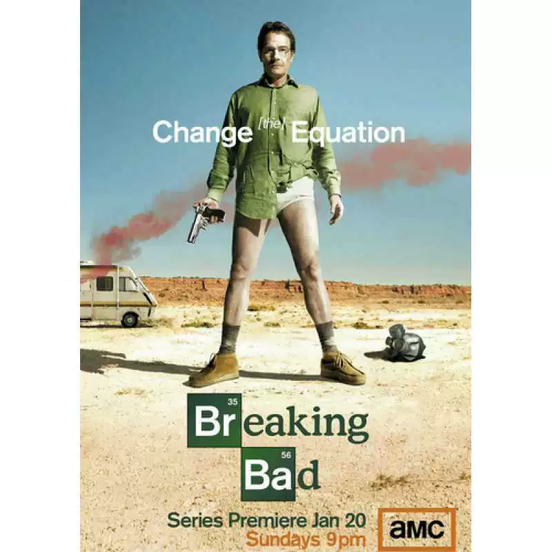 Бесплатная доставка классический фильм Американская драма постер охотник прекрасная жизнь декоративная рамка для картины для гостиной общежитие интернет-кафе стена