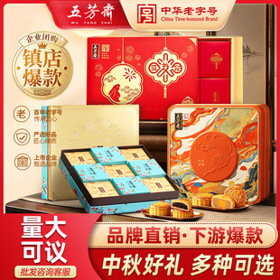 �巼�S��Y���b���Sɏ�ض�ɳ�����������S�Vʽ��ʽ�����ͶY�Fُ