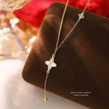 S925���y���~�ݺ��J���K��ŮС���OӋ���������p�ݸ߼����i���