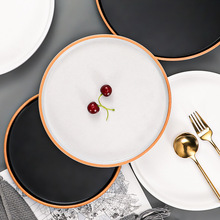 �P���žW�t�P�ӱ��W����ƽ�PA5�ܰ��´ɲ;߈A�ο���ţ�Ŕ[�P�˱P