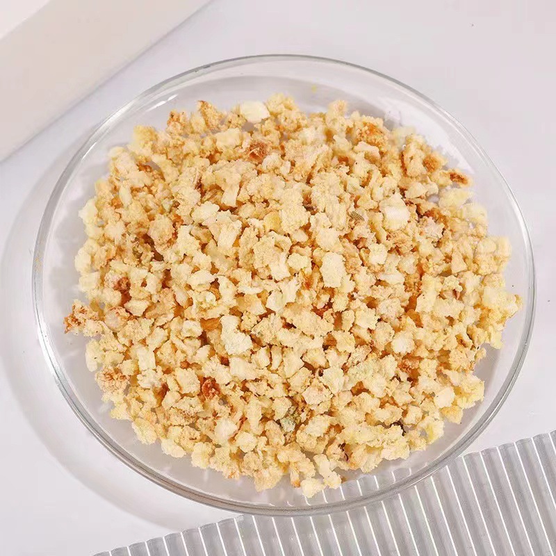 微信图片_20240831001101