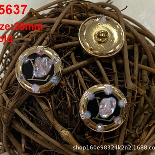 ��С���L�ҽ����ֹ����ͽ�ɫ�yɫ���b�~�����·��o�������20mm