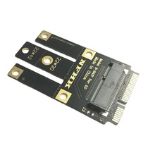 WiFiDӿM.2 NGFF A+E E key WIFIoģKWDMINI PCIE