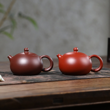 dȫֹɰ״tʩؼùݲΉز