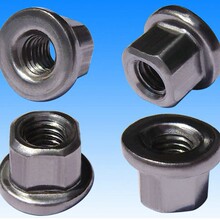 ���Sֱ�NTñ��ĸ M4M8M10 ���ɼӺ��ķ�ˮͰӢ����ñ