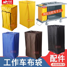 �Ƶ�ͷ�����܇���ݴ���녷����ռ{���e�^Ĩ�����坍����������܇