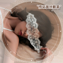 ��Ȥ�����Ը��ٽz͸ҕ�����U�����ֿ��{��������Ʒ�������Ů4017